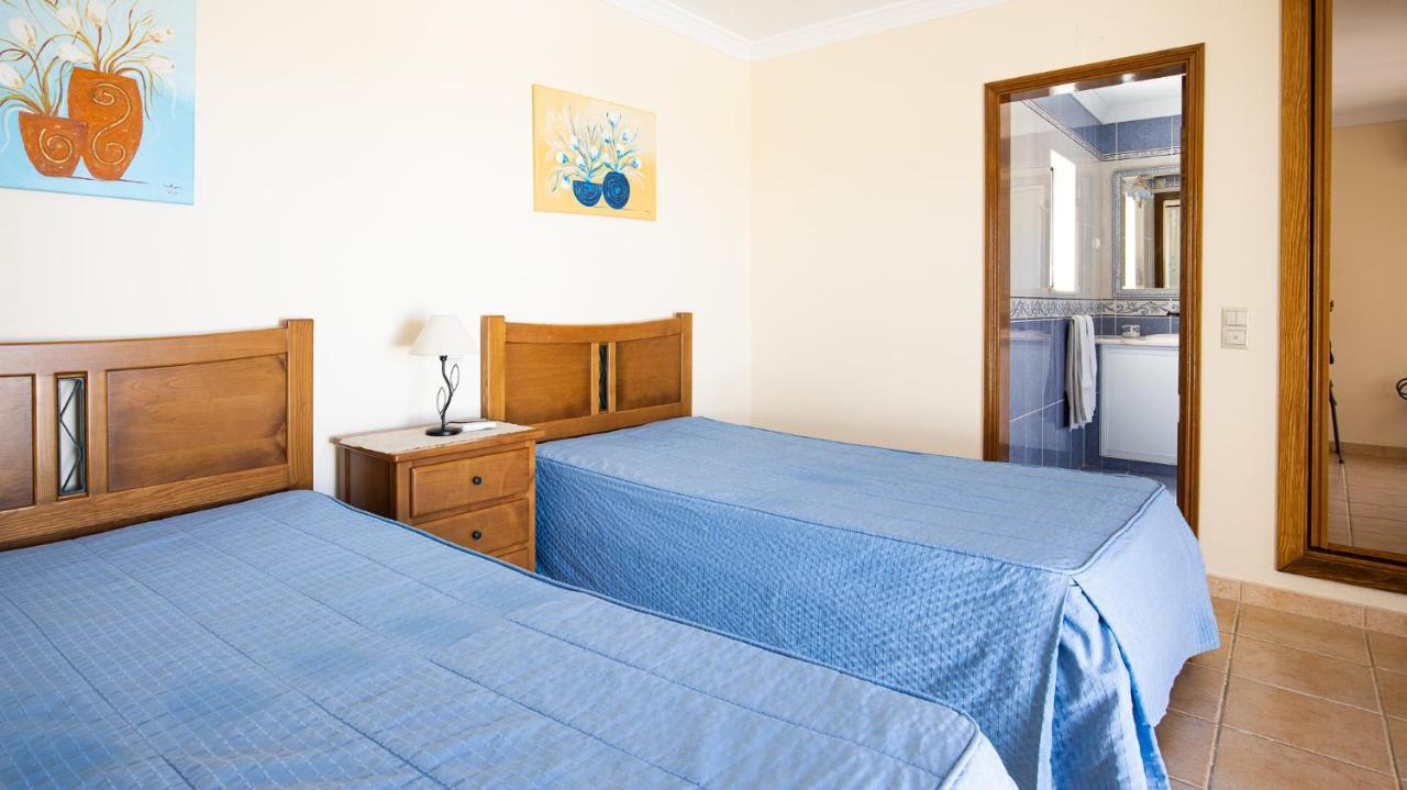 Villa Agapito - Sea View - Ac - By Bedzy Gale  Exterior photo