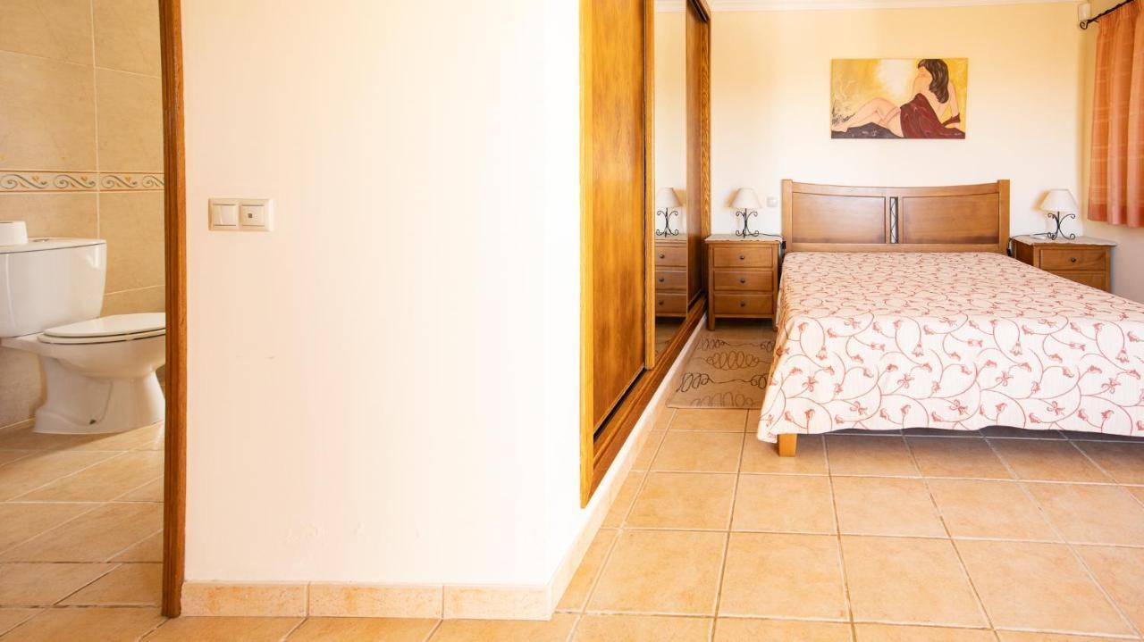 Villa Agapito - Sea View - Ac - By Bedzy Gale  Exterior photo