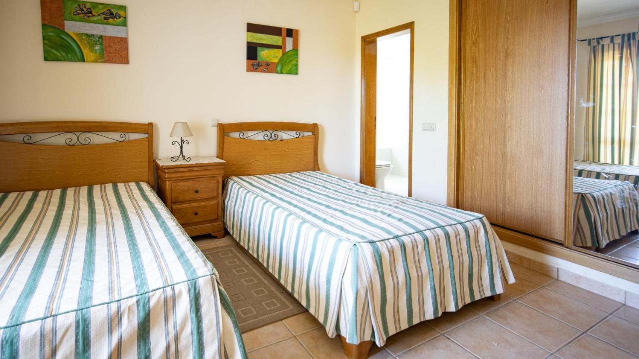Villa Agapito - Sea View - Ac - By Bedzy Gale  Exterior photo