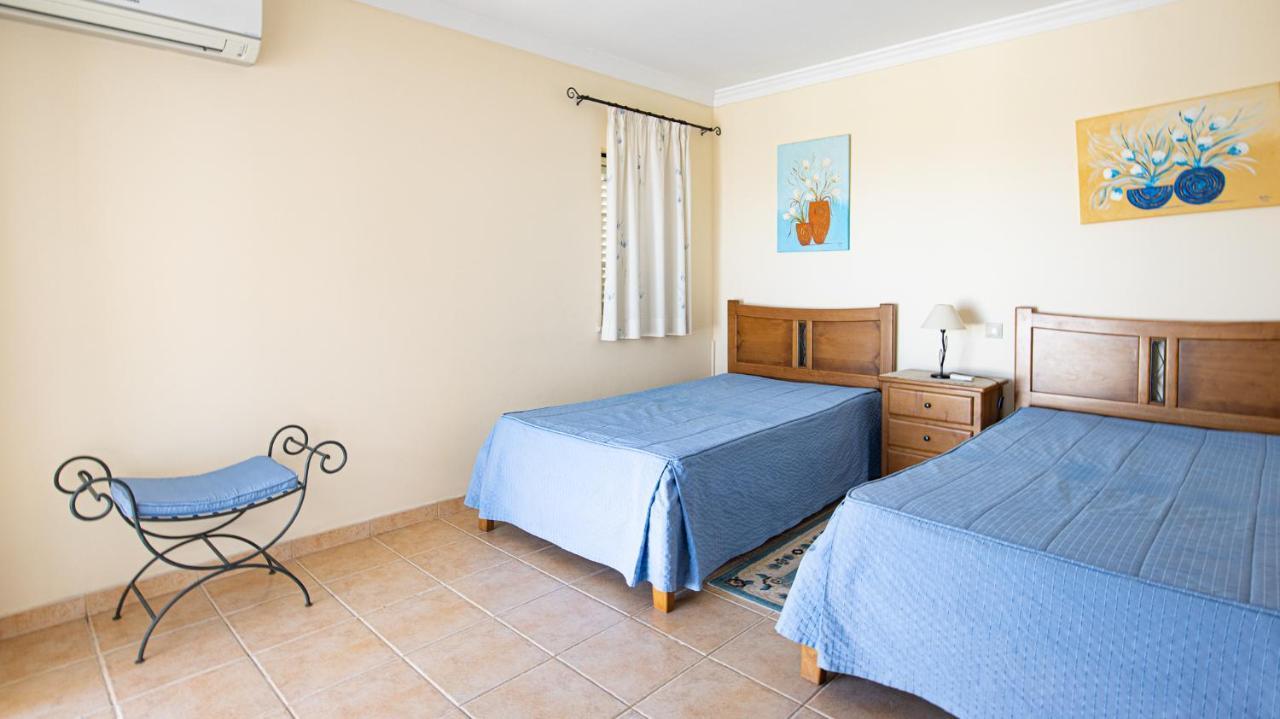 Villa Agapito - Sea View - Ac - By Bedzy Gale  Exterior photo